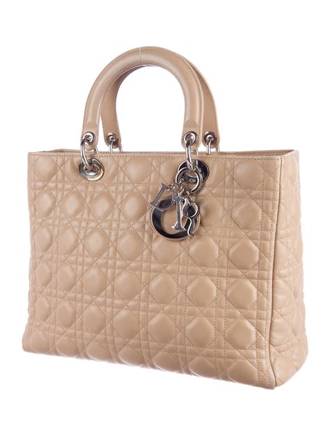 dior nude bag|christian dior handbags official website.